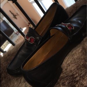 100% AUTHENTIC MENS DRESS SHOES